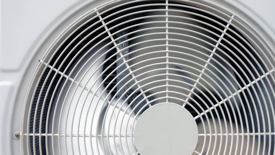 Answered: Cleaning the AC and Four Other Cooling Questions